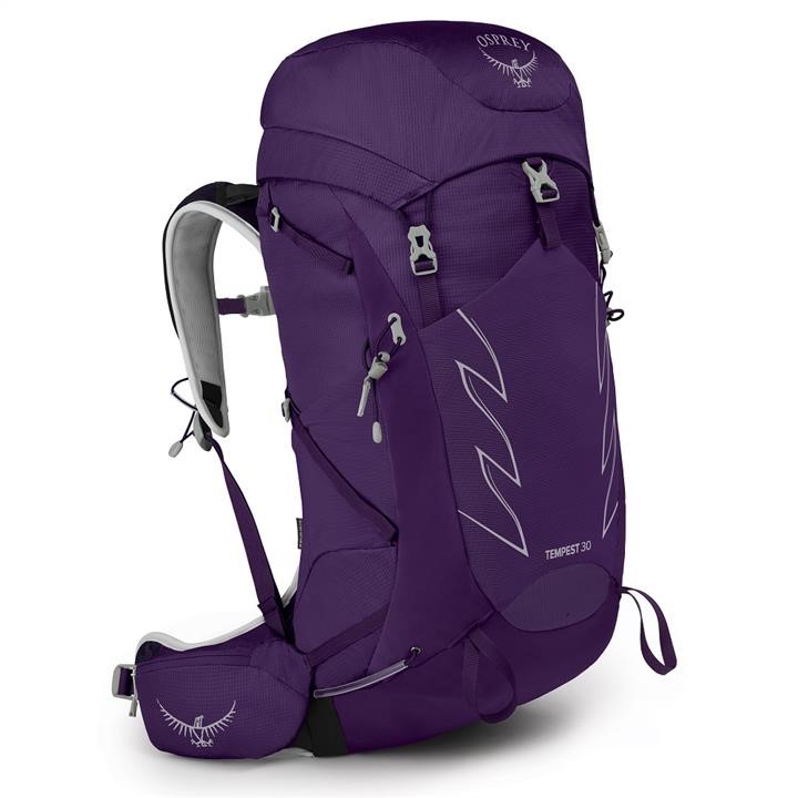 Osprey 009.2363 Backpack Tempest 30 Violac Purple - фиолетовый, WM/L 0092363: Buy near me in Poland at 2407.PL - Good price!