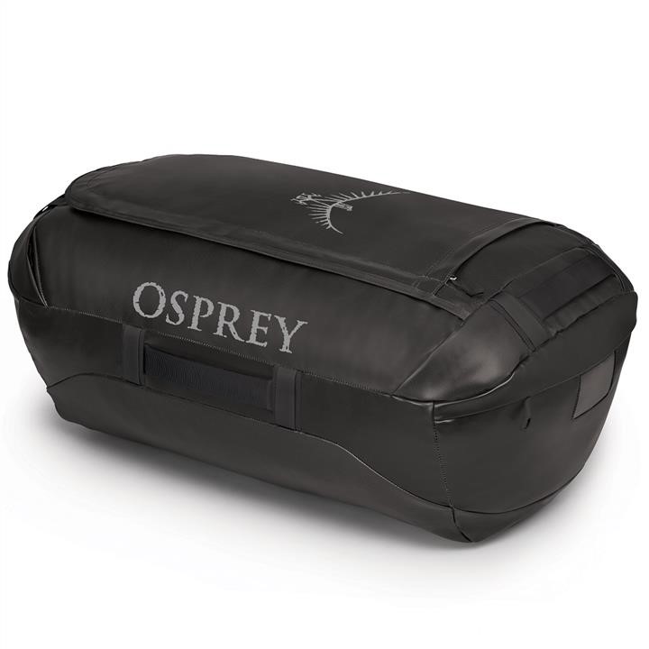 Osprey Transporter 95 Venturi Bag Blue – price