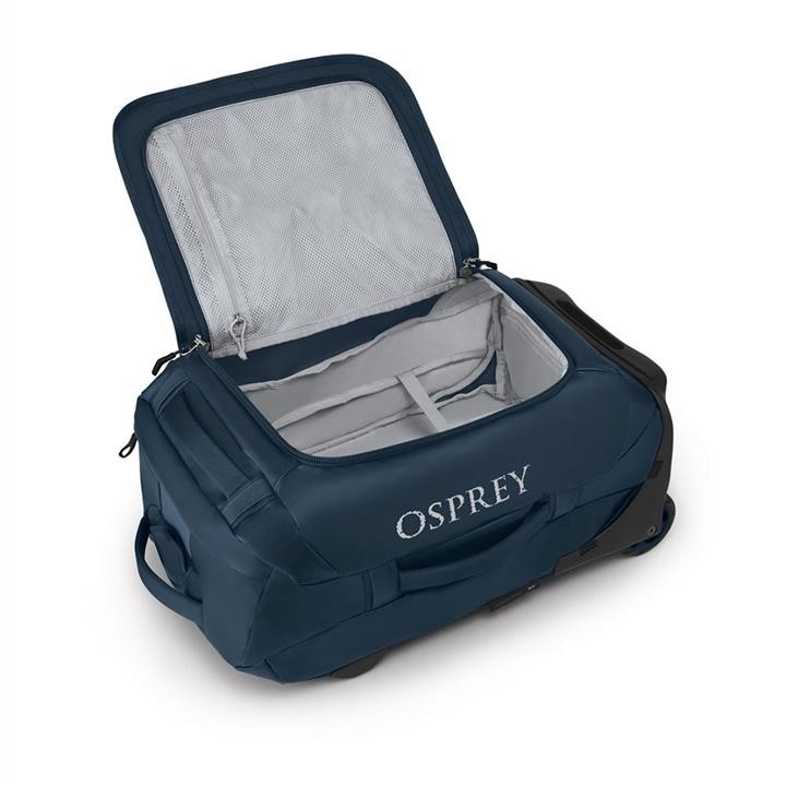 Buy Osprey 009.2609 at a low price in Poland!