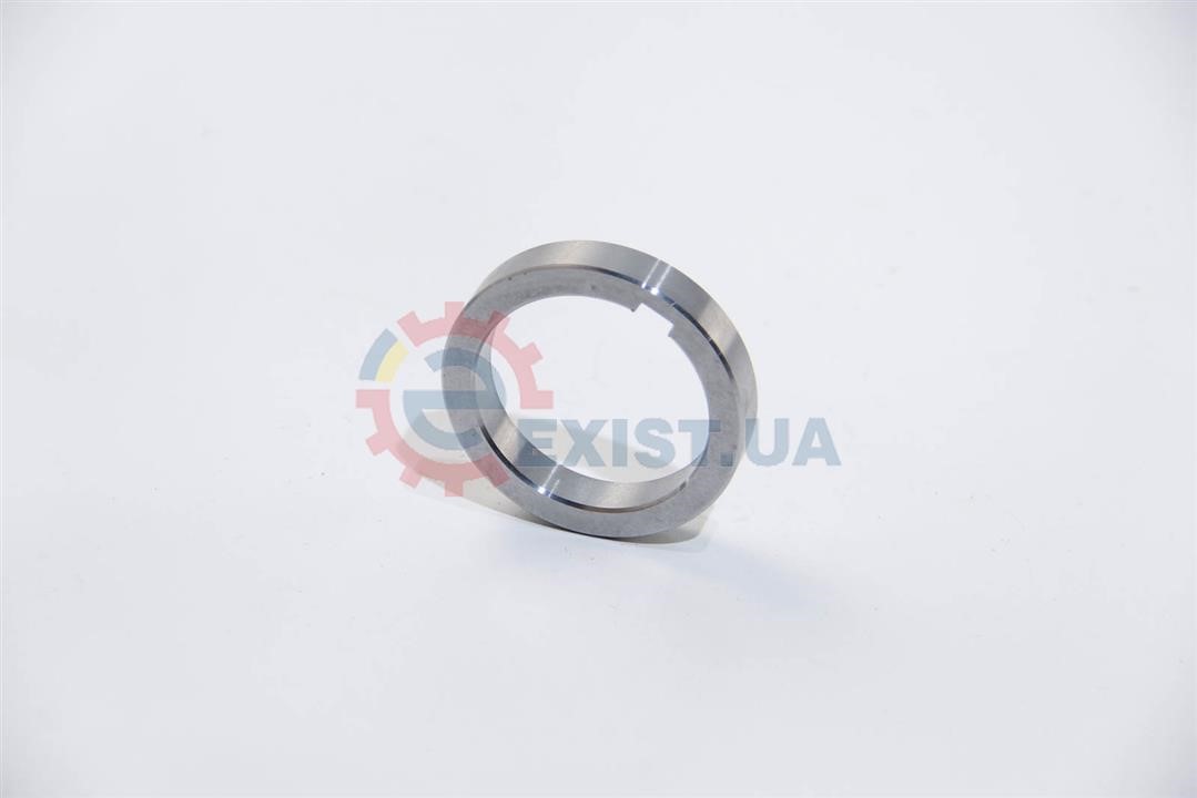 Autotechteile 100 0302 Bushings 1000302: Buy near me in Poland at 2407.PL - Good price!