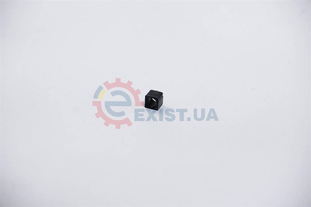 Autotechteile 100 2620 Bushings 1002620: Buy near me in Poland at 2407.PL - Good price!