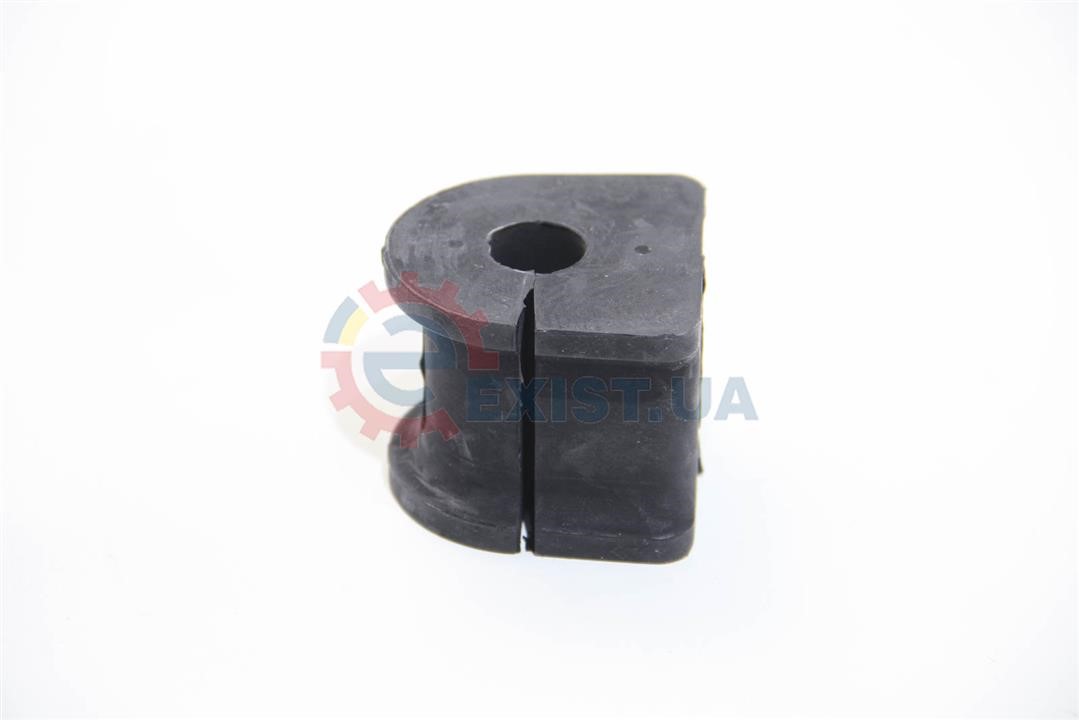 Autotechteile 100 3125 Rear stabilizer bush 1003125: Buy near me at 2407.PL in Poland at an Affordable price!