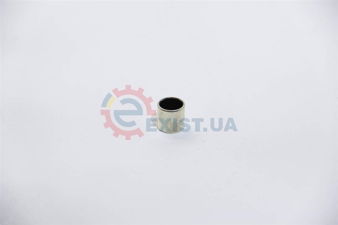 Autotechteile 100 2649 Bushings 1002649: Buy near me in Poland at 2407.PL - Good price!