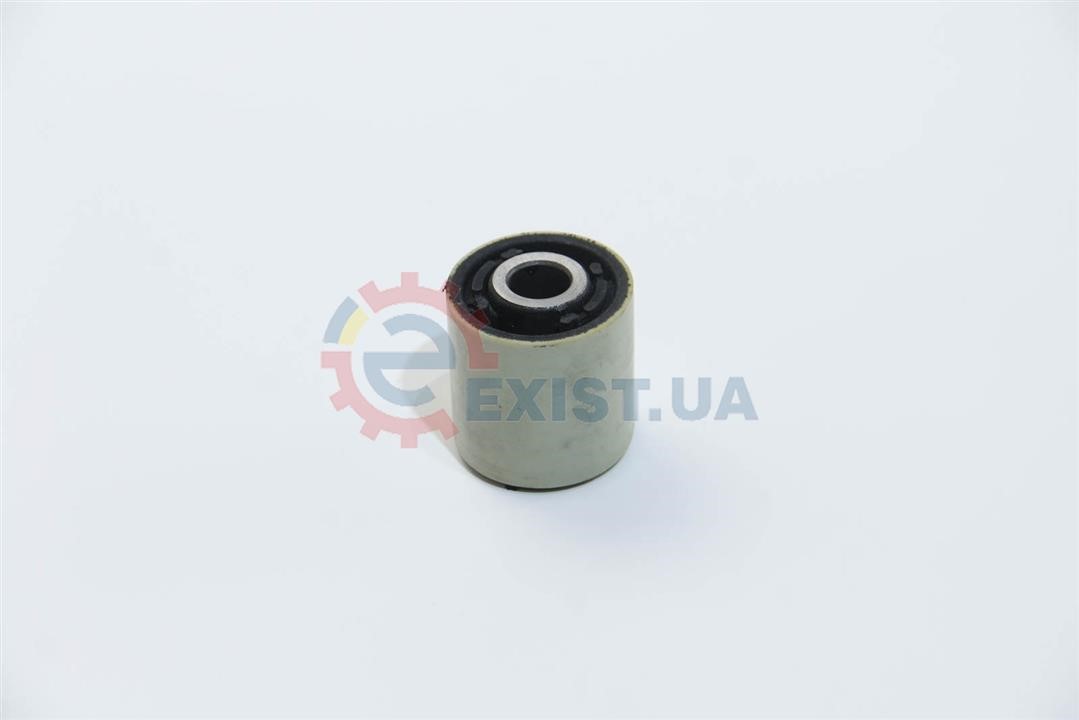 Autotechteile 100 3153 Shock absorber bushing 1003153: Buy near me in Poland at 2407.PL - Good price!