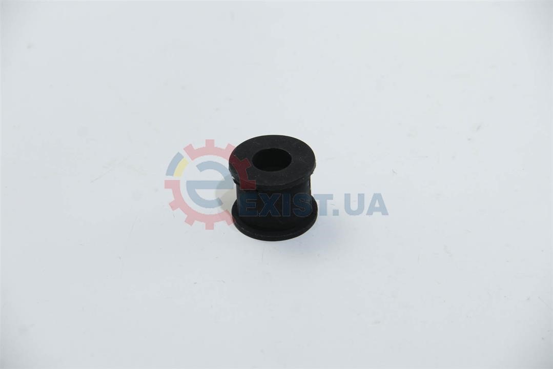 Autotechteile 100 3249 Front stabilizer bush 1003249: Buy near me in Poland at 2407.PL - Good price!