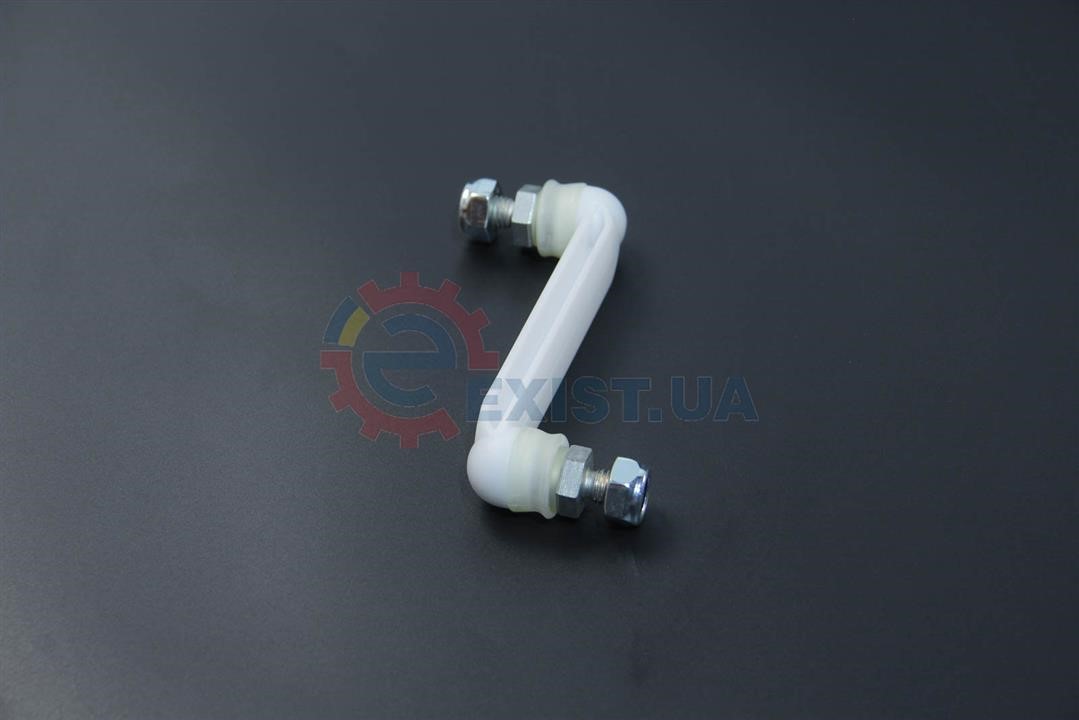 Autotechteile 100 3209 Rear stabilizer bar 1003209: Buy near me in Poland at 2407.PL - Good price!