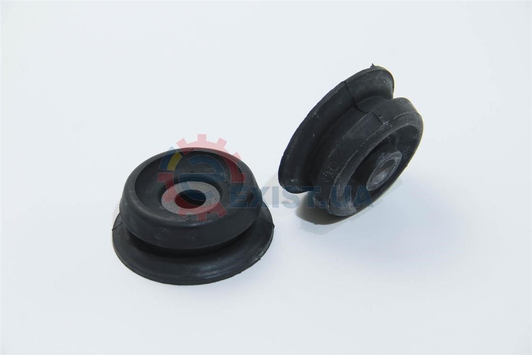 Autotechteile 100 3285 Shock absorber support 1003285: Buy near me at 2407.PL in Poland at an Affordable price!