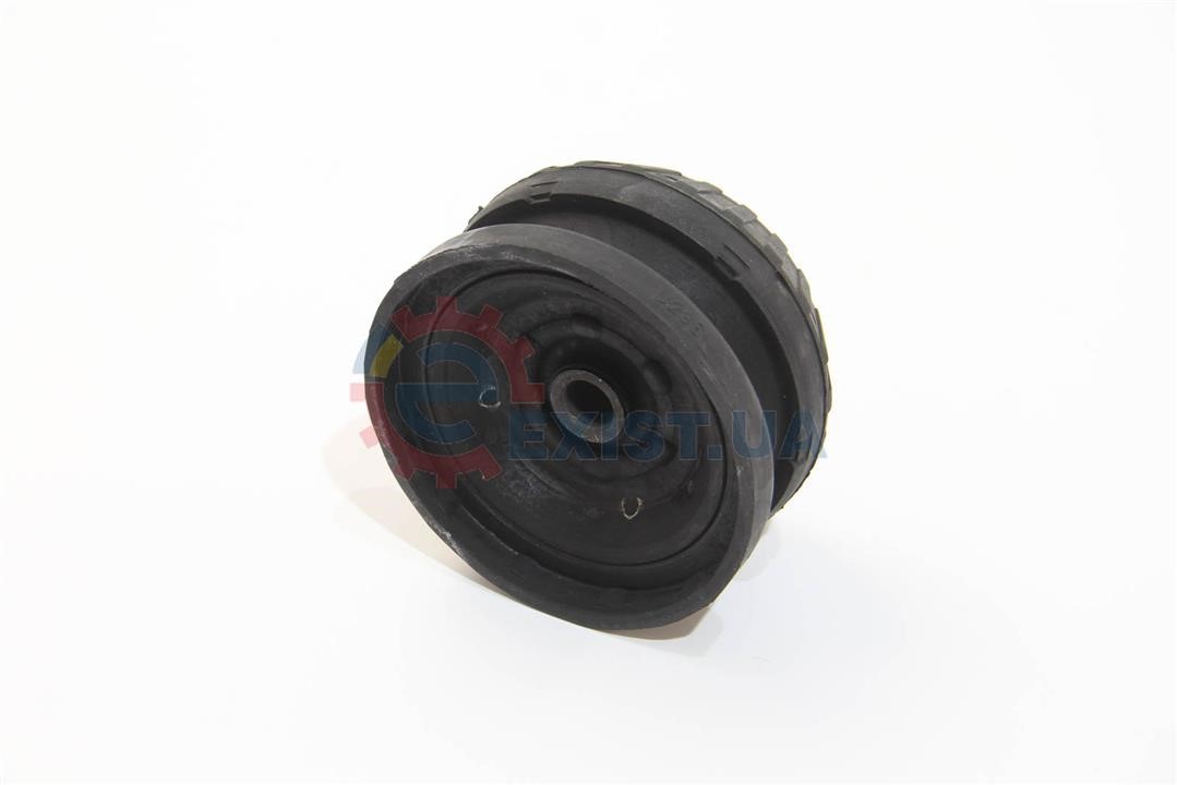 Autotechteile 100 3286 Shock absorber support 1003286: Buy near me in Poland at 2407.PL - Good price!
