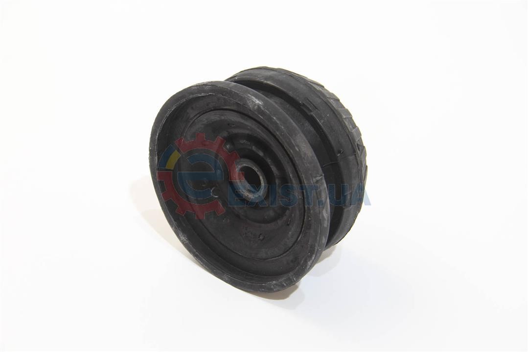 Autotechteile 100 3287 Shock absorber support 1003287: Buy near me in Poland at 2407.PL - Good price!
