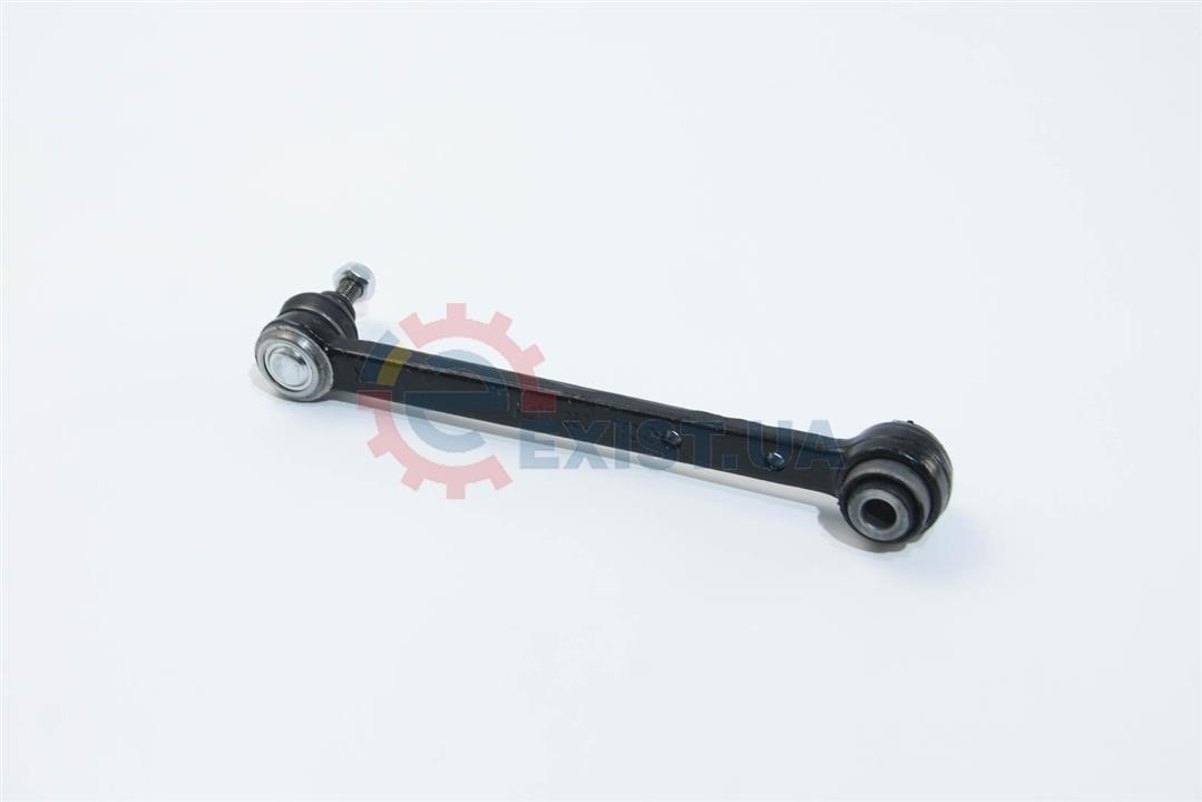 Autotechteile 100 3521 Rear suspension arm 1003521: Buy near me in Poland at 2407.PL - Good price!