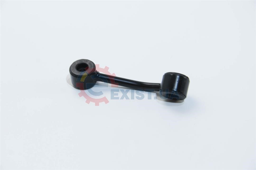 Autotechteile 100 3220 Front Left stabilizer bar 1003220: Buy near me in Poland at 2407.PL - Good price!
