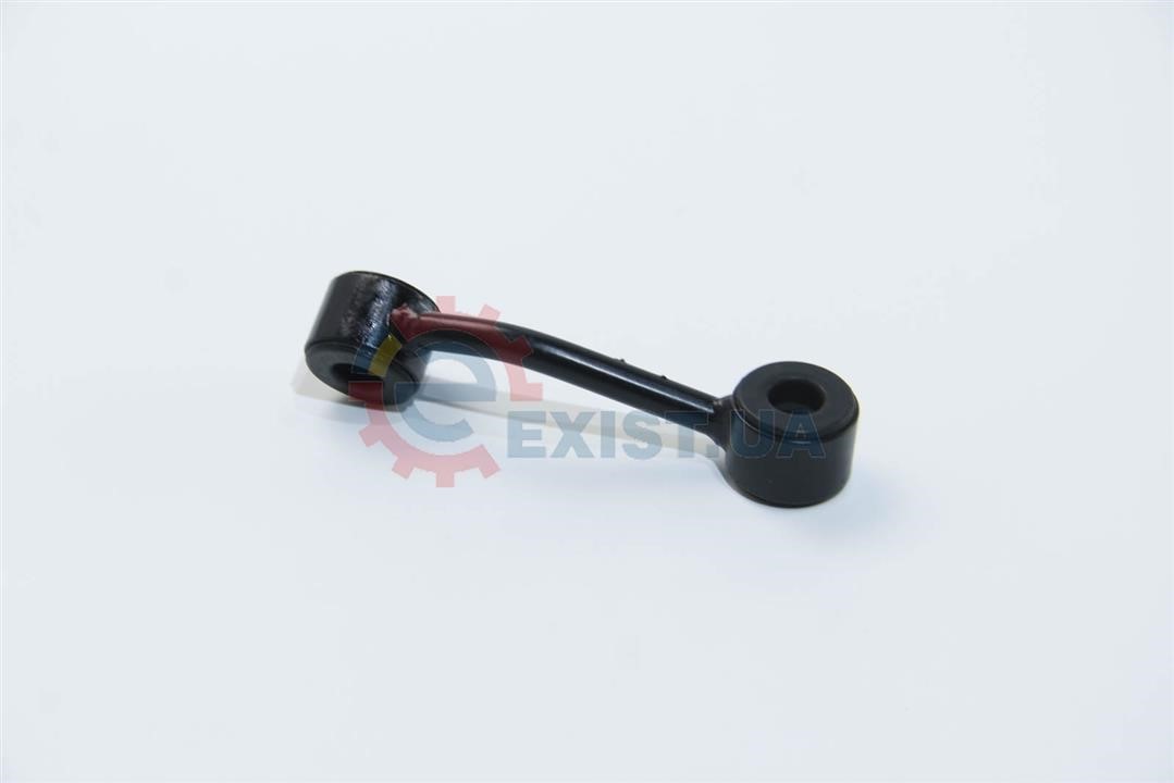 Autotechteile 100 3221 Front stabilizer bar, right 1003221: Buy near me in Poland at 2407.PL - Good price!
