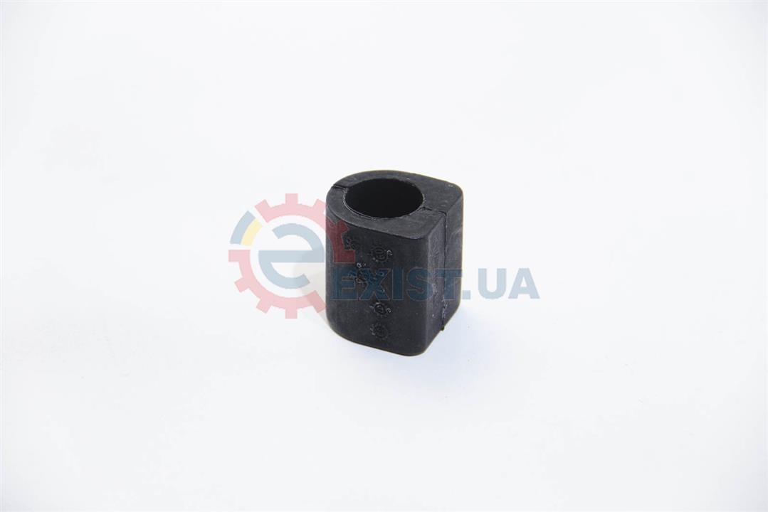 Autotechteile 100 3224 Rear stabilizer bush 1003224: Buy near me at 2407.PL in Poland at an Affordable price!