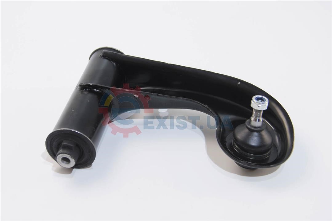 Autotechteile 100 3388 Suspension arm front upper right 1003388: Buy near me in Poland at 2407.PL - Good price!