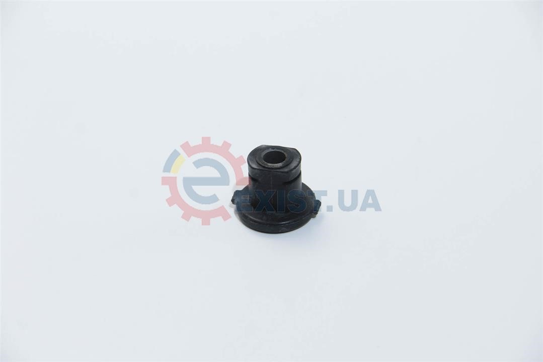 Autotechteile 100 4619 Steering rack bush 1004619: Buy near me in Poland at 2407.PL - Good price!