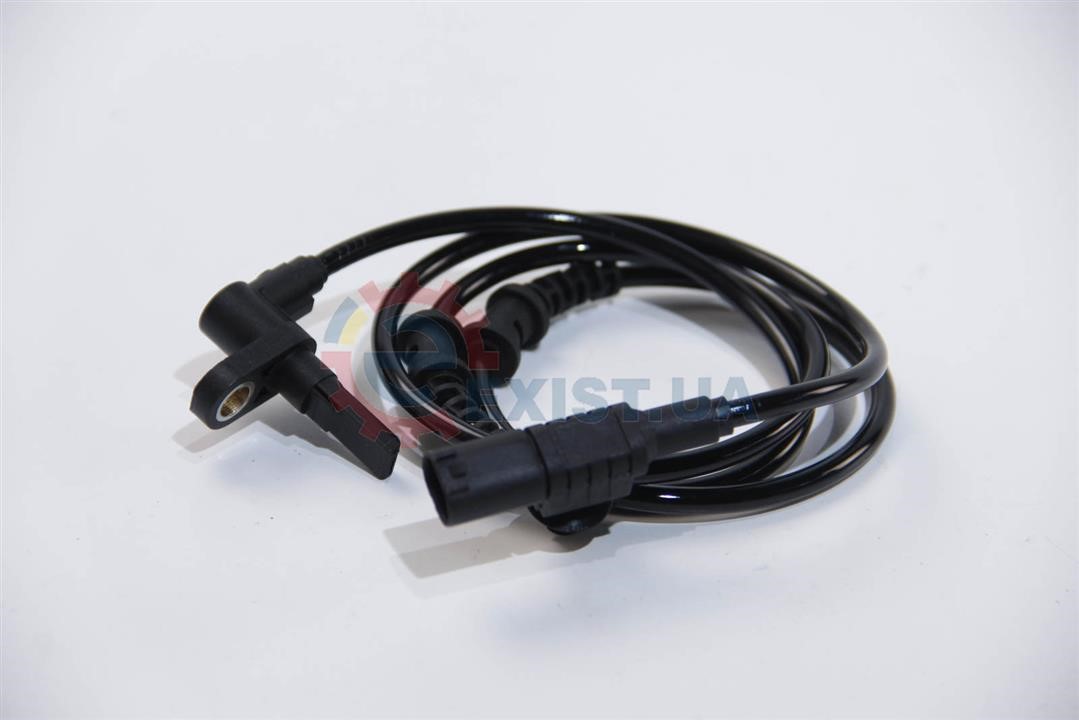Autotechteile 100 5507 ABS sensor front 1005507: Buy near me in Poland at 2407.PL - Good price!