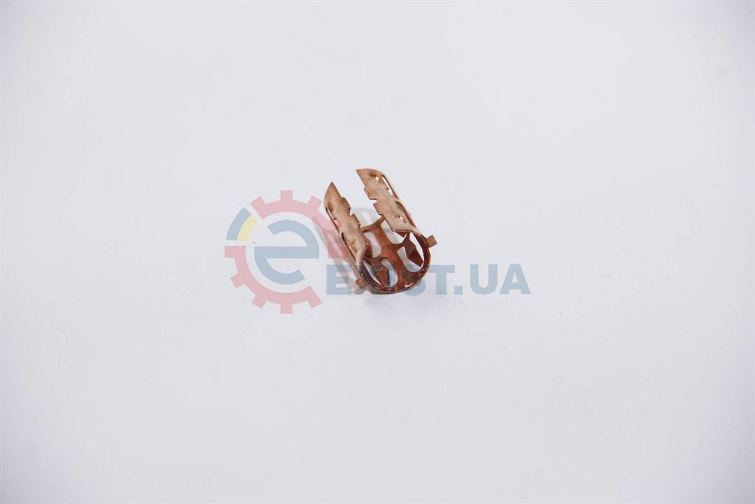 Autotechteile 100 5431 Bushings 1005431: Buy near me in Poland at 2407.PL - Good price!