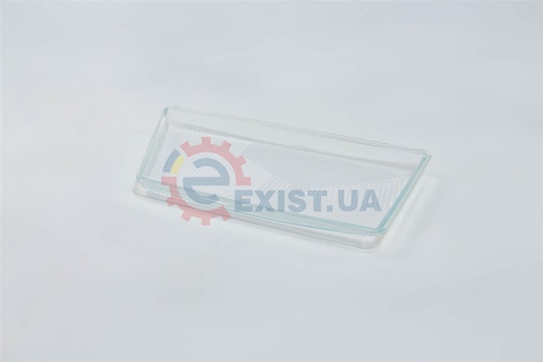 Autotechteile 100 8216 Headlight glass 1008216: Buy near me in Poland at 2407.PL - Good price!