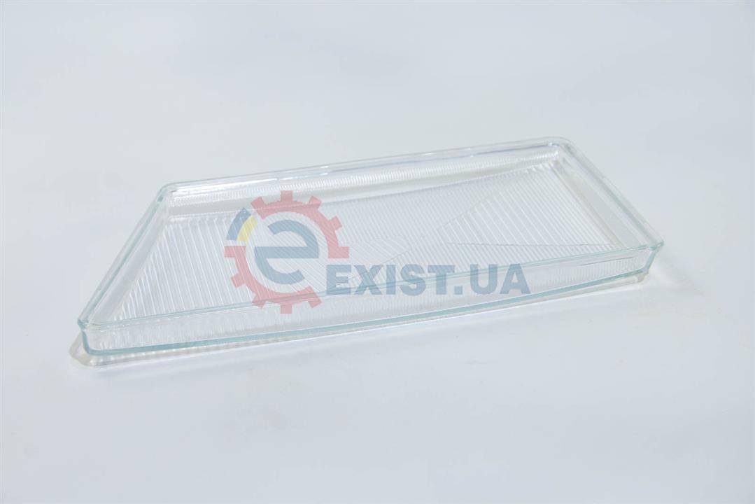 Autotechteile 100 8217 Headlight glass 1008217: Buy near me in Poland at 2407.PL - Good price!