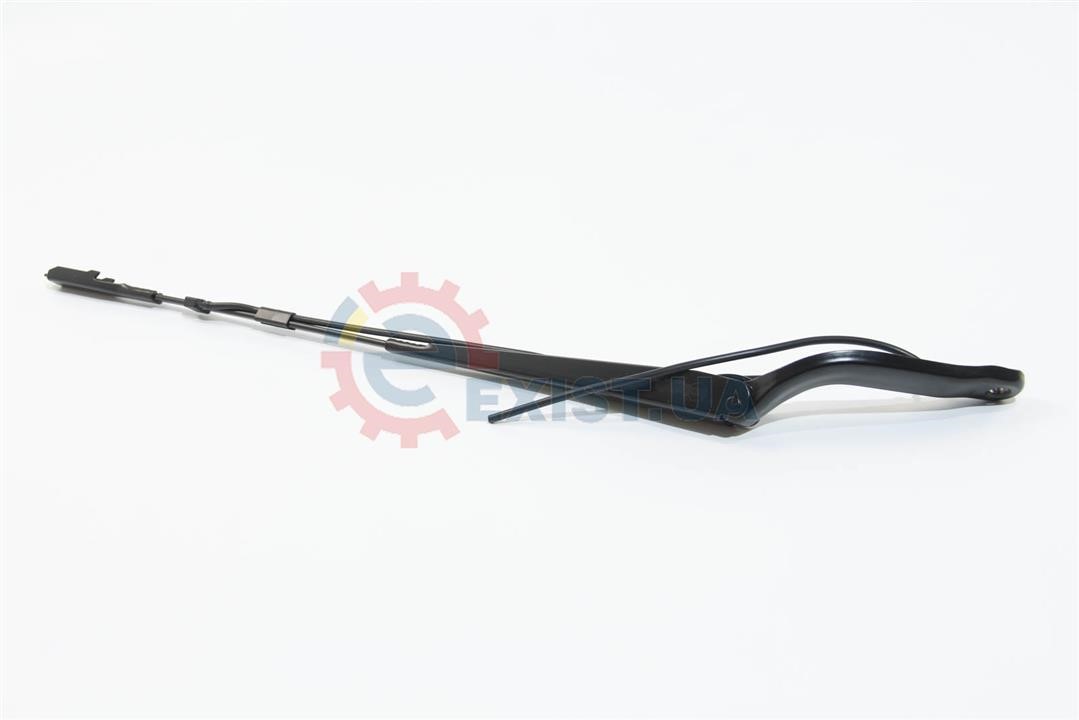 Autotechteile 100 8208 Wiper arm right 1008208: Buy near me in Poland at 2407.PL - Good price!