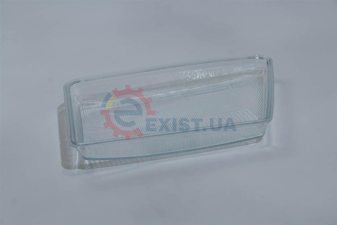 Autotechteile 100 8298 Headlight lens, right 1008298: Buy near me in Poland at 2407.PL - Good price!