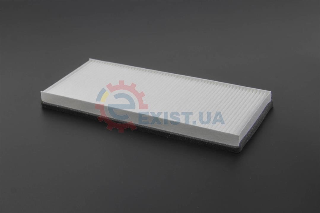 Autotechteile 100 8307 Filter, interior air 1008307: Buy near me in Poland at 2407.PL - Good price!