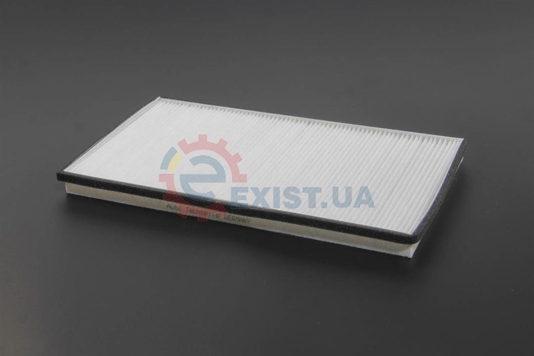 Autotechteile 100 8309 Filter, interior air 1008309: Buy near me in Poland at 2407.PL - Good price!