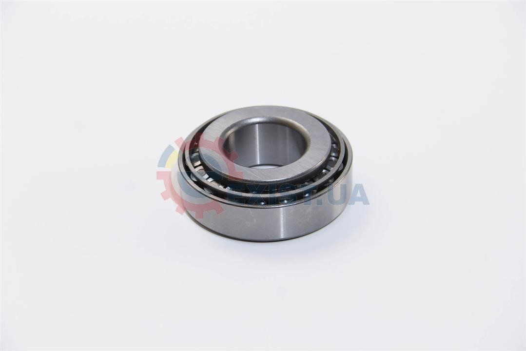 Autotechteile 100 9833 Bearing 1009833: Buy near me in Poland at 2407.PL - Good price!