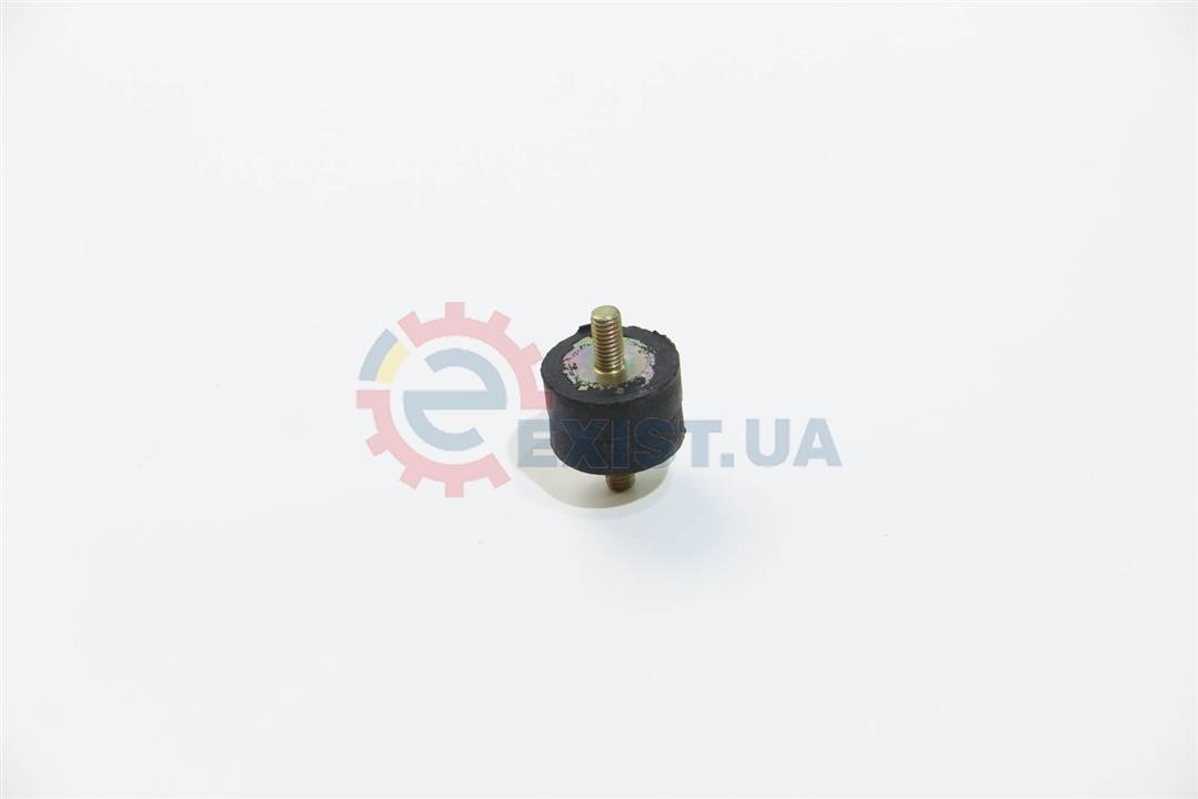 Autotechteile 100 9861 Bushings 1009861: Buy near me in Poland at 2407.PL - Good price!
