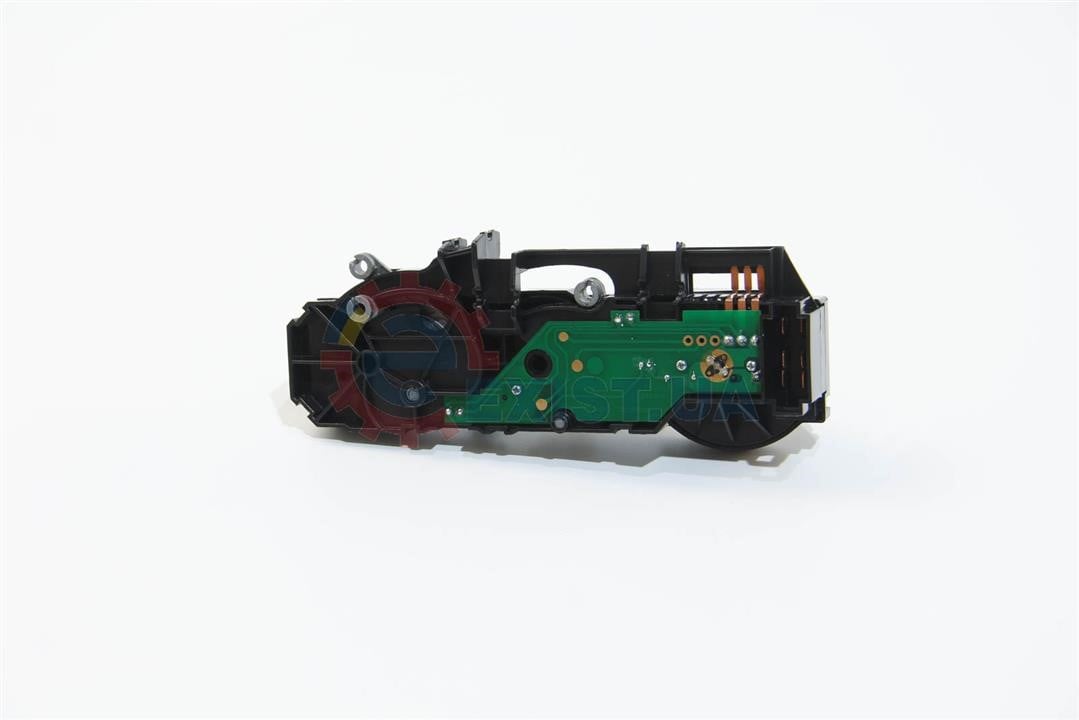 Autotechteile 100 8341 Heater control unit 1008341: Buy near me in Poland at 2407.PL - Good price!