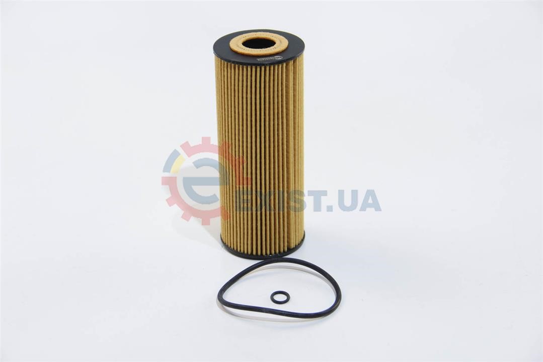 Autotechteile 311 5005 Oil Filter 3115005: Buy near me in Poland at 2407.PL - Good price!