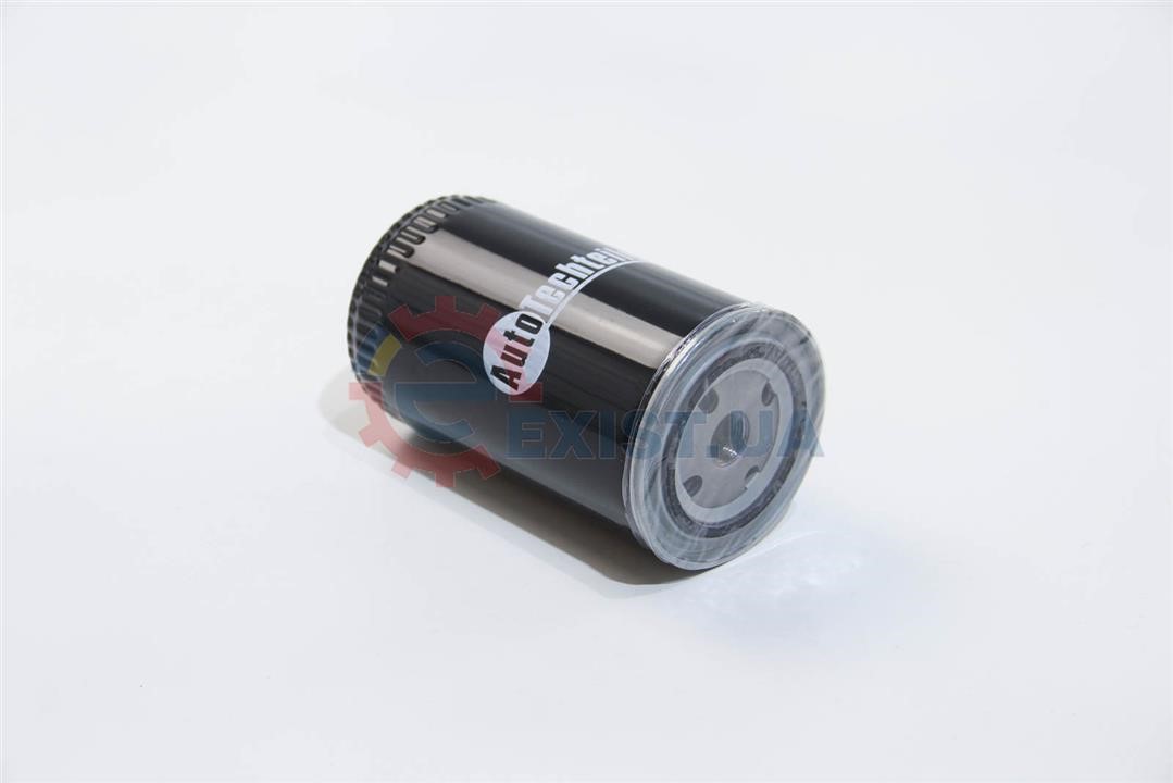 Autotechteile 311 5009 Oil Filter 3115009: Buy near me in Poland at 2407.PL - Good price!
