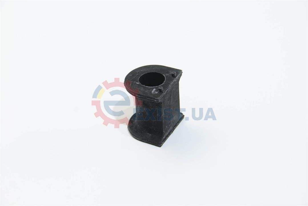 Autotechteile 341 1006 Front stabilizer bush 3411006: Buy near me in Poland at 2407.PL - Good price!