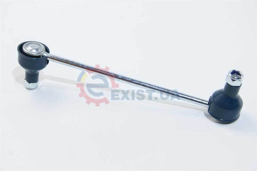 Autotechteile 341 1008 Front stabilizer bar 3411008: Buy near me at 2407.PL in Poland at an Affordable price!