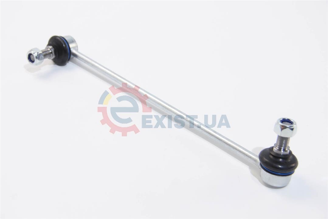 Autotechteile 341 1009 Front stabilizer bar 3411009: Buy near me in Poland at 2407.PL - Good price!