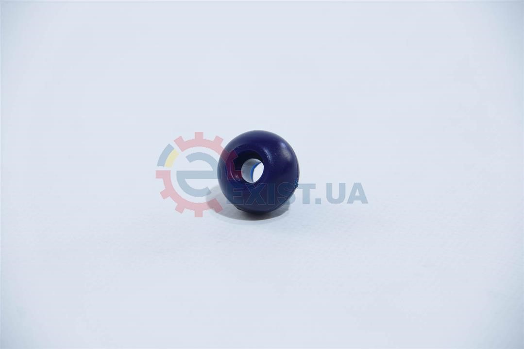 Autotechteile 371 1008 Bushings 3711008: Buy near me in Poland at 2407.PL - Good price!