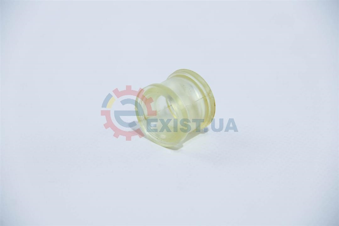 Autotechteile 371 1010 Bushings 3711010: Buy near me in Poland at 2407.PL - Good price!