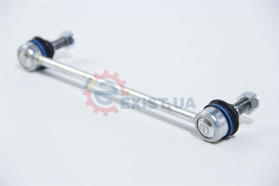 Autotechteile 502 0008 Front stabilizer bar 5020008: Buy near me in Poland at 2407.PL - Good price!