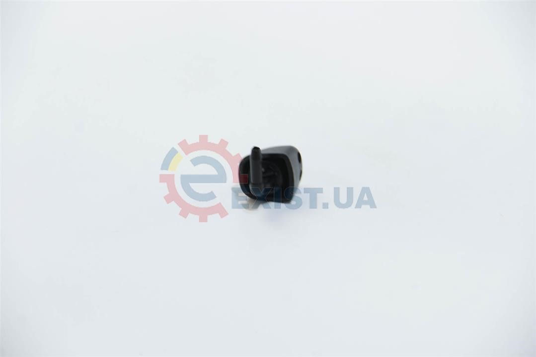 Autotechteile 505 0852 Washer nozzle 5050852: Buy near me in Poland at 2407.PL - Good price!