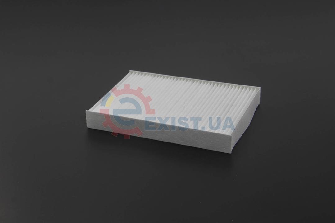 Autotechteile 507 0001 Filter, interior air 5070001: Buy near me in Poland at 2407.PL - Good price!