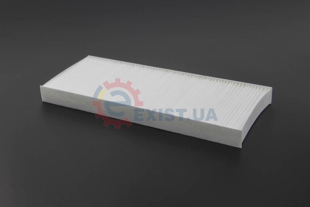 Autotechteile 507 0005 Filter, interior air 5070005: Buy near me in Poland at 2407.PL - Good price!