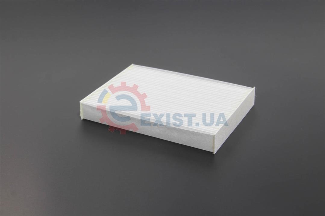 Autotechteile 507 0010 Filter, interior air 5070010: Buy near me in Poland at 2407.PL - Good price!