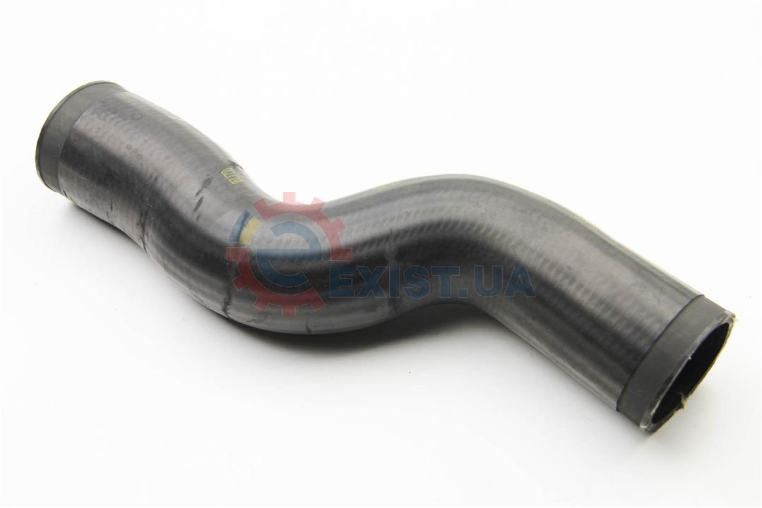 Rapro 25242 Intake hose 25242: Buy near me at 2407.PL in Poland at an Affordable price!