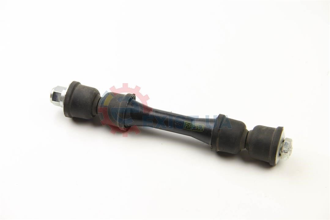 Rapro 51614 Front stabilizer bar 51614: Buy near me in Poland at 2407.PL - Good price!