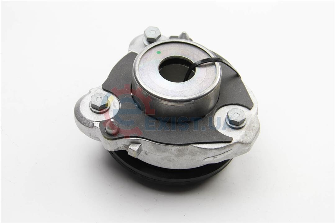 Rapro 54430/T/O Strut bearing with bearing kit 54430TO: Buy near me at 2407.PL in Poland at an Affordable price!