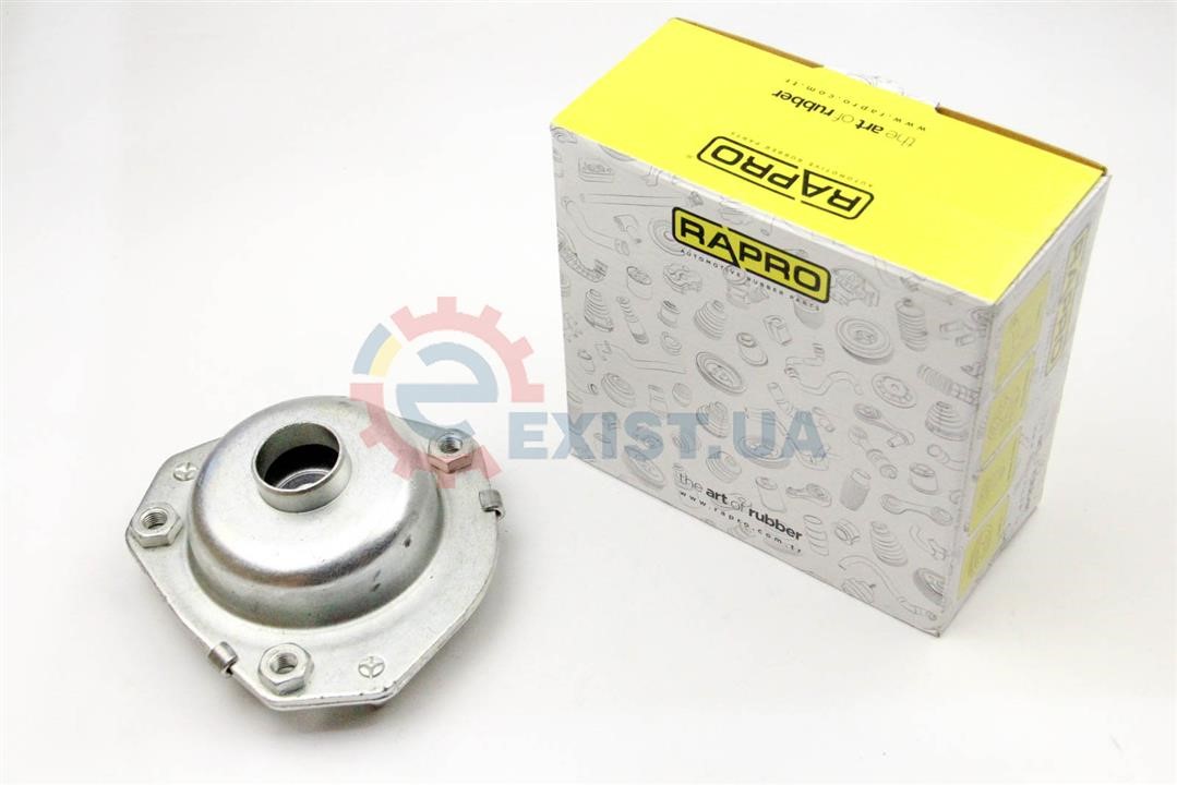 Rapro 59083-DX Front Shock Absorber Support 59083DX: Buy near me in Poland at 2407.PL - Good price!