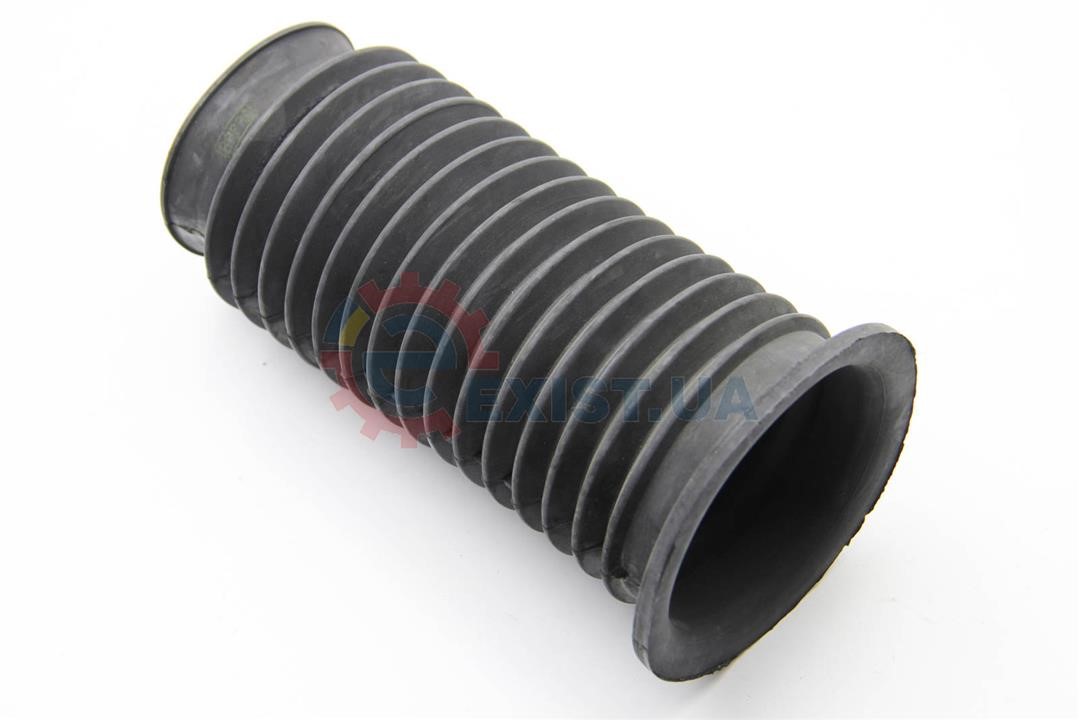 Rapro 59912 Shock absorber boot 59912: Buy near me in Poland at 2407.PL - Good price!