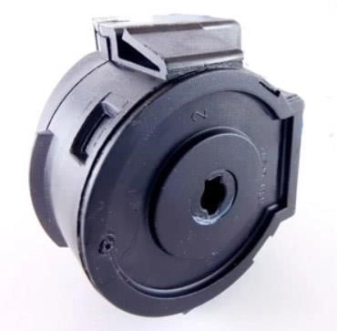 Ford 1 758 588 Egnition lock 1758588: Buy near me at 2407.PL in Poland at an Affordable price!