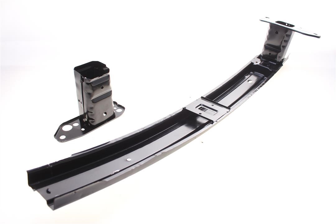 FPS FP 4029 940-DEFECT Front bumper reinforcement - One element is broken off at the welding point FP4029940DEFECT: Buy near me in Poland at 2407.PL - Good price!