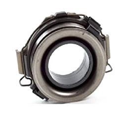 Toyota 31230-44010 Release bearing 3123044010: Buy near me in Poland at 2407.PL - Good price!